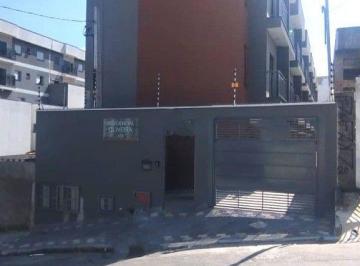jp6n3ew2ytu3ytlhzjc5yzgw_md · SOBRADO EM CONDOMÍNIO DECORADO, PRONTO PARA MORAR!