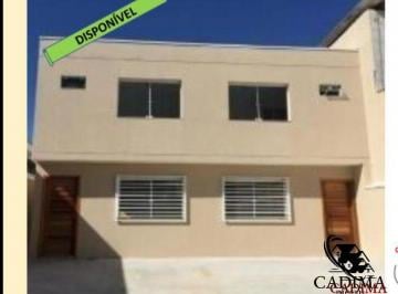 ktxdz82ytu3ytgymtc1otc2_md · Casa em condomínio para alugar com 2 quartos no Anália Franco!