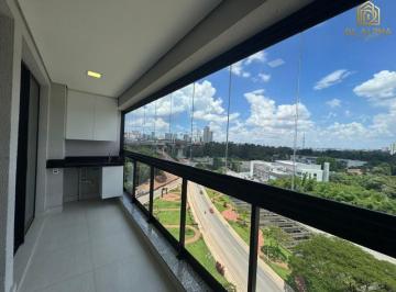 1f3ta9w2ytnlzdgzmtkyzjc3_md · Apartamento Mobiliado Próximo a Alphaville e ao Centro de Barueri