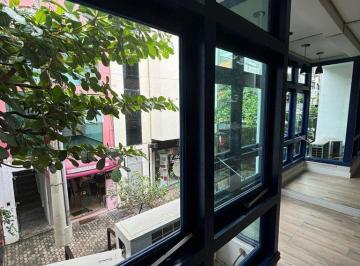zltsxe2ytnlnzaynzexzdax_md · Sala Comercial para Locação – Centro Comercial Alpahville