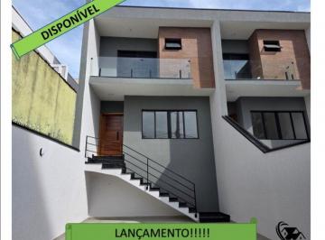 mfalhxs2ytu3ytdmnmqzzmnk_md · Sobrado novo para venda com  03 suítes na Vila Carrão!