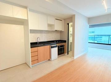 iel5ybg2ytfjywixzdjiywrl_md · Apartamento para alugar com 75m², 2 quartos e 1 vaga