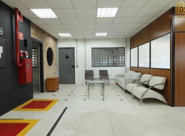 7lnh8k42ytninwm0y2flndc2_md · Galpão Comercial e Industrial Premium de 984m² - Santana de Parnaíba