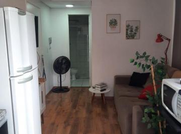 jlngbj82ytu3owqyntq2n2e0_md · Apartamento com 0 1quarto 01 vaga Vila Granada!