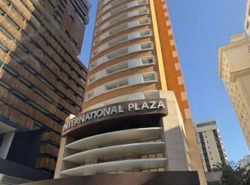 xfb9jc2ytu3owq5zjhlyzfl_md · Flat à Venda em Cerqueira César, São Paulo - SP
