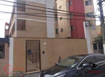 rpvjio2ytu3ywflmzflmwfh_md · Apartamento para venda com dois quartos no Tatuapé!