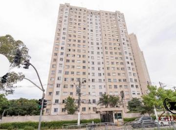 vqlkka2ytu3ywuzotc5mjzh_md · Apartamento para venda com dois quartos no Jardim Belém!