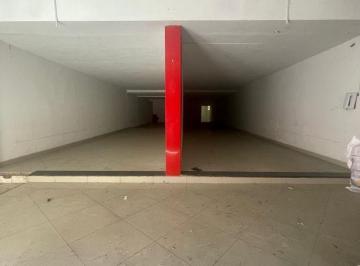 ah7wvgw2ytu3otgyzwu3ytu4_md · Salão comercial 200 metros em itaquera!!