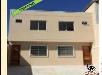 bfeq8xm2ytu3ytgxzjvhymyy_md · Casa em condominio com 02 quartos sendo 2 suítes  no Analia Franco!