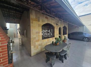 iiwbdv02ytyxnjg5mjq2mwix_md · Casa com 3 Quartos e Galpão Comercial à Venda – Parque Recreio | Contagem/MG