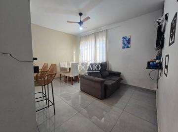 t9mmouc2ytyzn2fhyzg4ztm5_md · Apartamento Reformado de 2 Quartos à Venda no Sarandi – Pronto para Morar!