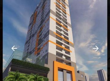 ppyyllc2ytu3otzizje5n2i2_md · Apartamento com 02 quartos 01 vaga Vila Carmosina!