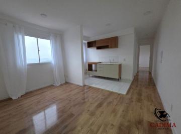 cosytxq2ytu3ywi0mwe5odq4_md · Apartamento | 44m² | 02 Dormitórios | Sem vaga