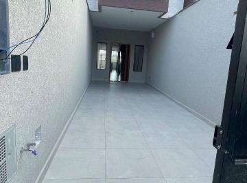 qdnm0yc2ytu3owi0mtjlodcy_md · Sobrado 3 quartos 03 suítes 3 vagas de garagem cidade Patriarca !!