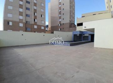 rwkregm2ytyyywnhztnmnju5_md · Apartamento 2 Quartos | 52m² | 1 Vaga | Lazer Completo | Serrano