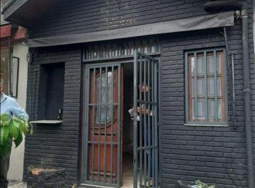 g2thfza2ytu3otzkndrjogi0_md · Casa comercial a venda no Tatuape!