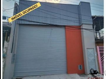 qhwwnbk2ytu3ytgynthjngy0_md · Galpão para venda com 260 metros jardim São Cristóvão!