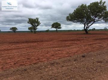 Rural · FAZENDA COM 435 HECTARES ARRENDADA PRA CANA