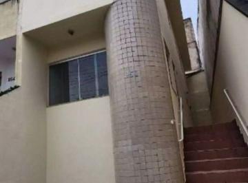 l4isshy2ytu3ywi0yzjjyzzj_md · Casa  com 03 quartos na Chácara Belenzinho!
