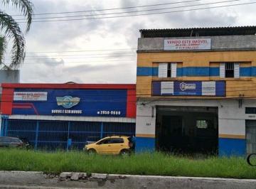 6c0xwq2ytu2nge4ztq4odu5_md · Galpão comerical para venda!
