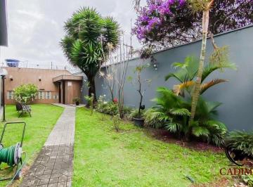 ckyul6g2ytu3otg1mznlytbk_md · Casa em condomínio 2 quartos 01 vaga Vila Araguaia.