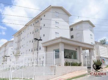 bbgvklo2ytu3ywyxytc1otg3_md · Apartamento 42m² | 02 dormitórios | 01 Vaga.