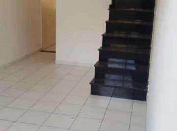 k7lbbq2ytu3ywrhmjy1mwvj_md · Locação Sobrado em condominio 02 quartos 01 vaga na Vila Granada!