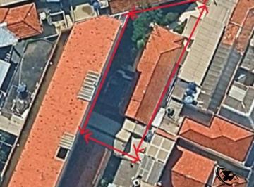 ei3yyx42ytu3ywyynduzotm4_md · Terreno | 204m² | Excelente localização