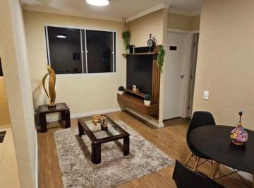 72hesmi2ytu3ytc2ytm0zwmz_md · Apartamento | 02 dormitórios | Sala dois ambientes | 01 vaga | 40m²