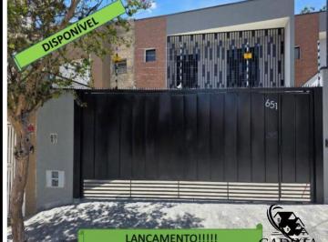 w3g9du2ytu3ytg2zwninge2_md · Casa para alugar com 04 quartos 02 suítes 03 vagas de garagem na Mooca!
