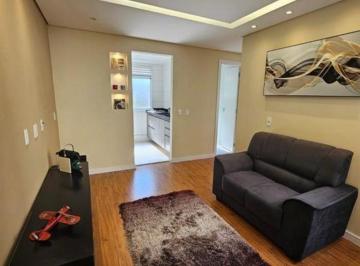 y5q3tus2ytu3ytc4ztzhogq3_md · Apartamento | 38m² | 02 dormitórios | 01 vaga