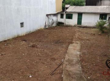 hupcss2ytu3ytkzztjizmix_md · Terreno para venda o Jardim Camargo Novo!