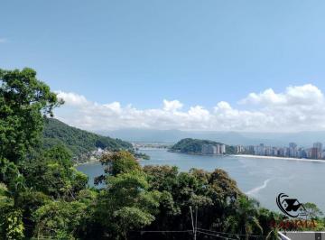 6ylrapc2ytu3ytrkmzuymdi2_md · Apartamento 95m² - 02 dormitórios - 01 vaga