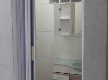 8r7ejmi2ytu3ywe4mti0mjqz_md · Locação Sala comercial 40 metros em itaquera!