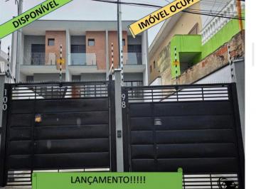 fuchd82ytu3ytdky2qwmzk1_md · Sobrado novo para alugar 03 quartos 01 suite na Vila Carrão!