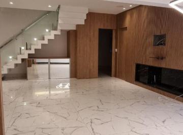 1l8x85i2ytu3ytq2n2vlnwrl_md · Cobertura 160m² - 03 suítes - 03 vagas livres