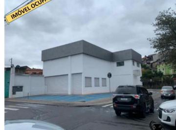 bckn4ze2ytu3ytgzy2fintvi_md · Terreno a venda de 419 metros no jardim Marilia!