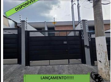8synosi2ytu3ytdhzje4y2qx_md · Casa sobrado com 03 suite para venda no Tatuape!