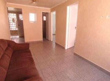 nk9qey82ytu3ywmwzdq0mzk2_md · Apartamento | 54m² | 02 Dormitórios | 01 Vaga