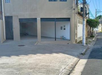 yfcchiu2ytu3ytlinjninte1_md · Salão comercial | 175m² | 01 Cozinha | 03 banheiros