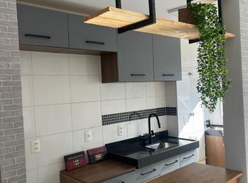 xcgp6s2ytriy2zim2uyndvj_md · Apartamento à venda com dois quartos em São Mateus!