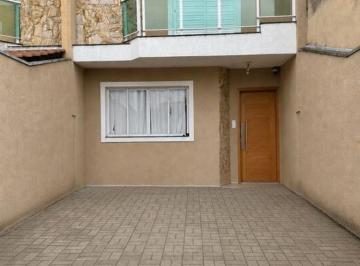 iblb1w2ytu3ywuwmzuzytq1_md · Sobrado | 160m² | 03 Dormitórios sendo 01 suíte | 04 Vagas