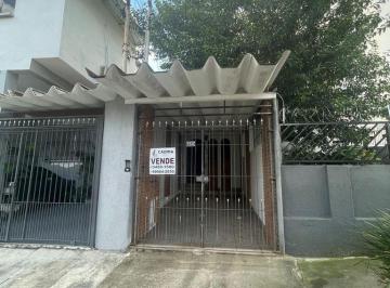 5axayp42ytu3otg3nguwyjli_md · Casa à Venda em Chácara Santo Antônio (Zona Leste), São Paulo - SP