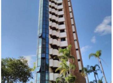 zye00u2ytu3ytzhztu1nzi2_md · Apartamento para locação na Vila Antonieta!