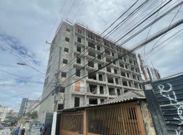 gwfbxpe2ytu3otdiztu3odg1_md · Studio com 17 a 40 metros CIDADE ANTÔNIO ESTEVÃO DE CARVALHO!!