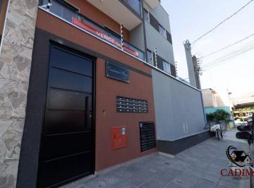 xzhjdos2ytu3owywm2exzjcy_md · Apartamentos com 02 quartos na Cidade A E Carvalho!