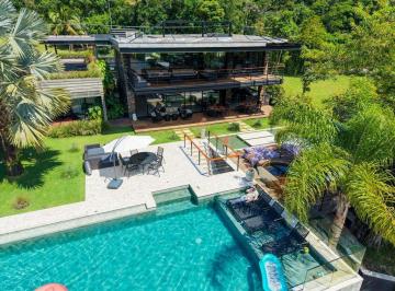 n25lfg42owm1ndu5ytu1mdkz_md · Casa Marina Guaruja, imoveis exclusivos, imóveis de luxo