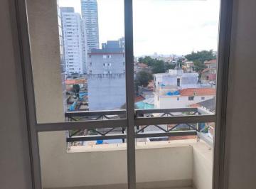 pecdoqm2ytvhntk1zmu5zjlj_md · Apartamento para locação com dois quartos na Vila Aricanduva!