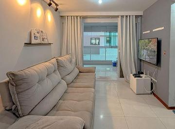 i6yug142ytyyndjjnwrhzjk3_md · Apartamento 2 quartos com suite á venda Jardim Camburi, Vitoria-ES