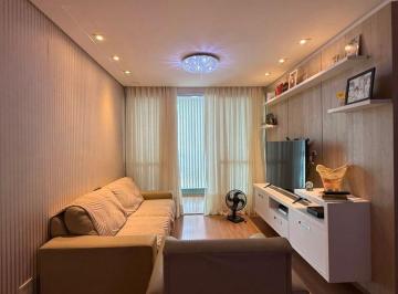 op17iau2ytyyndyzmwm4mzq4_md · Apartamento 3 quartos na quadra do Mar de Camburi, Vitoria-ES